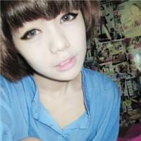 ��������ĸ��ַ��Ů��ͷ�� ����һ���۸�