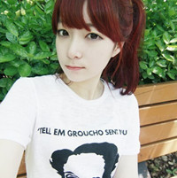 ��������ĸ��ַ��Ů��ͷ�� ����һ���۸�