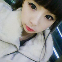 ��������ĸ��ַ��Ů��ͷ�� ����һ���۸�