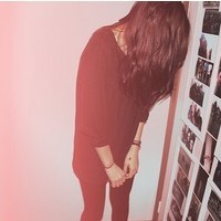 ��������ĸ��ַ��Ů��ͷ�� ����һ���۸�