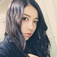 ��������ĸ��ַ��Ů��ͷ�� ����һ���۸�