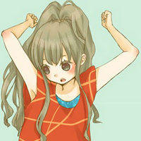 ���ȿ�ͨ�ɰ�Ů��ͷ������� ��һ�����Ӿ���