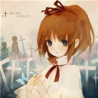 ���ȿ�ͨ�ɰ�Ů��ͷ������� ��һ�����Ӿ���