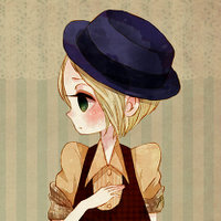 ���ȿ�ͨ�ɰ�Ů��ͷ������� ��һ�����Ӿ���