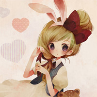 ���ȿ�ͨ�ɰ�Ů��ͷ������� ��һ�����Ӿ���