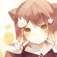 ���ȿ�ͨ�ɰ�Ů��ͷ������� ��һ�����Ӿ���