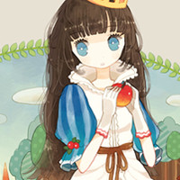 ���ȿ�ͨ�ɰ�Ů��ͷ������� ��һ�����Ӿ���