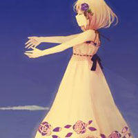 ���ȿ�ͨ�ɰ�Ů��ͷ������� ��һ�����Ӿ���