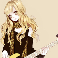 ���ȿ�ͨ�ɰ�Ů��ͷ������� ��һ�����Ӿ���