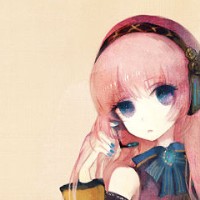 ���ȿ�ͨ�ɰ�Ů��ͷ������� ��һ�����Ӿ���