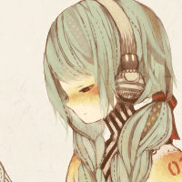 ���ȿ�ͨ�ɰ�Ů��ͷ������� ��һ�����Ӿ���