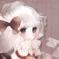 ���ȿ�ͨ�ɰ�Ů��ͷ������� ��һ�����Ӿ���