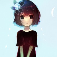 ���ȿ�ͨ�ɰ�Ů��ͷ������� ��һ�����Ӿ���