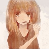 ���ȿ�ͨ�ɰ�Ů��ͷ������� ��һ�����Ӿ���