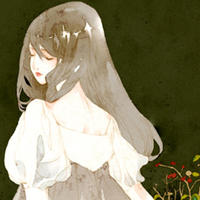 ���ȿ�ͨ�ɰ�Ů��ͷ������� ��һ�����Ӿ���