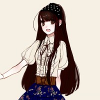 ���ȿ�ͨ�ɰ�Ů��ͷ������� ��һ�����Ӿ���