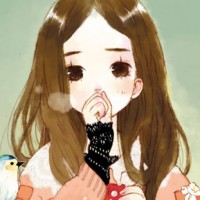 ���ȿ�ͨ�ɰ�Ů��ͷ������� ��һ�����Ӿ���