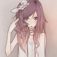 ���ȿ�ͨ�ɰ�Ů��ͷ������� ��һ�����Ӿ���