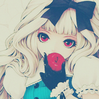 ���ȿ�ͨ�ɰ�Ů��ͷ������� ��һ�����Ӿ���