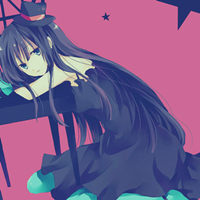 ���ȿ�ͨ�ɰ�Ů��ͷ������� ��һ�����Ӿ���