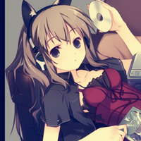 ���ȿ�ͨ�ɰ�Ů��ͷ������� ��һ�����Ӿ���