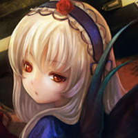 ���ȿ�ͨ�ɰ�Ů��ͷ������� ��һ�����Ӿ���