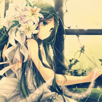 ���ȿ�ͨ�ɰ�Ů��ͷ������� ��һ�����Ӿ���