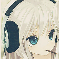 ���ȿ�ͨ�ɰ�Ů��ͷ������� ��һ�����Ӿ���