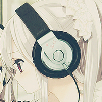 ���ȿ�ͨ�ɰ�Ů��ͷ������� ��һ�����Ӿ���