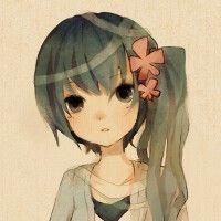 ���ȿ�ͨ�ɰ�Ů��ͷ������� ��һ�����Ӿ���