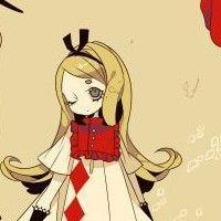 ���ȿ�ͨ�ɰ�Ů��ͷ������� ��һ�����Ӿ���