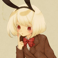 ���ȿ�ͨ�ɰ�Ů��ͷ������� ��һ�����Ӿ���