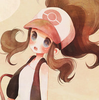 ���ȿ�ͨ�ɰ�Ů��ͷ������� ��һ�����Ӿ���