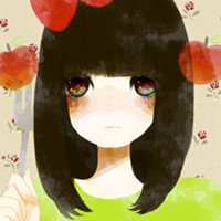 ���ȿ�ͨ�ɰ�Ů��ͷ������� ��һ�����Ӿ���