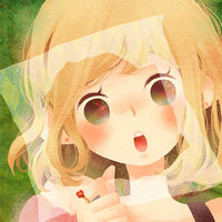 ���ȿ�ͨ�ɰ�Ů��ͷ������� ��һ�����Ӿ���