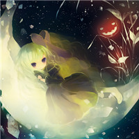 ���ȿ�ͨ�ɰ�Ů��ͷ������� ��һ�����Ӿ���