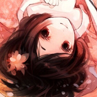 ���ȿ�ͨ�ɰ�Ů��ͷ������� ��һ�����Ӿ���