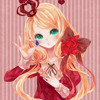 ���ȿ�ͨ�ɰ�Ů��ͷ������� ��һ�����Ӿ���