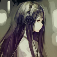 ���ȿ�ͨ�ɰ�Ů��ͷ������� ��һ�����Ӿ���