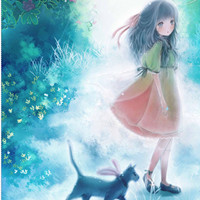 ���ȿ�ͨ�ɰ�Ů��ͷ������� ��һ�����Ӿ���