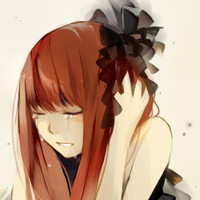 ���ȿ�ͨ�ɰ�Ů��ͷ������� ��һ�����Ӿ���