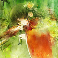 ���ȿ�ͨ�ɰ�Ů��ͷ������� ��һ�����Ӿ���