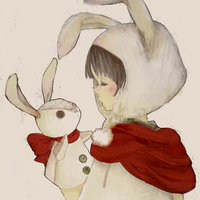 ���ȿ�ͨ�ɰ�Ů��ͷ������� ��һ�����Ӿ���