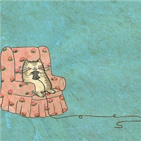 ���ȿ�ͨ�ɰ�Ů��ͷ������� ��һ�����Ӿ���