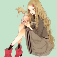 ���ȿ�ͨ�ɰ�Ů��ͷ������� ��һ�����Ӿ���