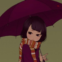 ���ȿ�ͨ�ɰ�Ů��ͷ������� ��һ�����Ӿ���