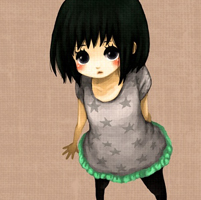 ���ȿ�ͨ�ɰ�Ů��ͷ������� ��һ�����Ӿ���