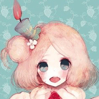 ���ȿ�ͨ�ɰ�Ů��ͷ������� ��һ�����Ӿ���