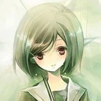 ���ȿ�ͨ�ɰ�Ů��ͷ������� ��һ�����Ӿ���