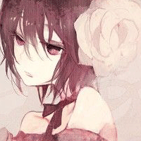 ���ȿ�ͨ�ɰ�Ů��ͷ������� ��һ�����Ӿ���